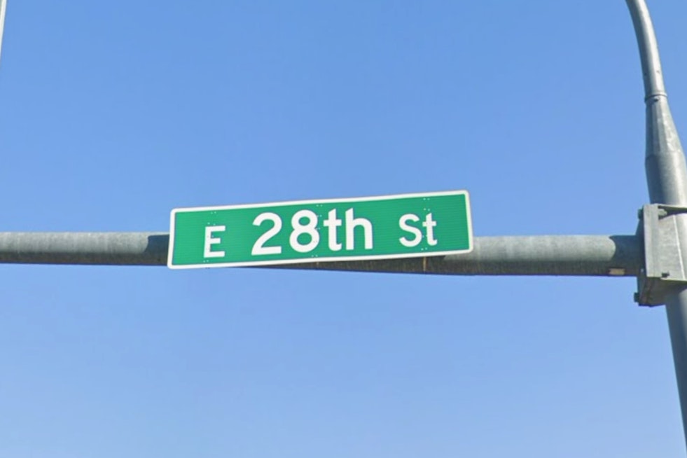 Tacoma East 28th Street Shooting Turns Fatal As Suspect Surrenders To Cops