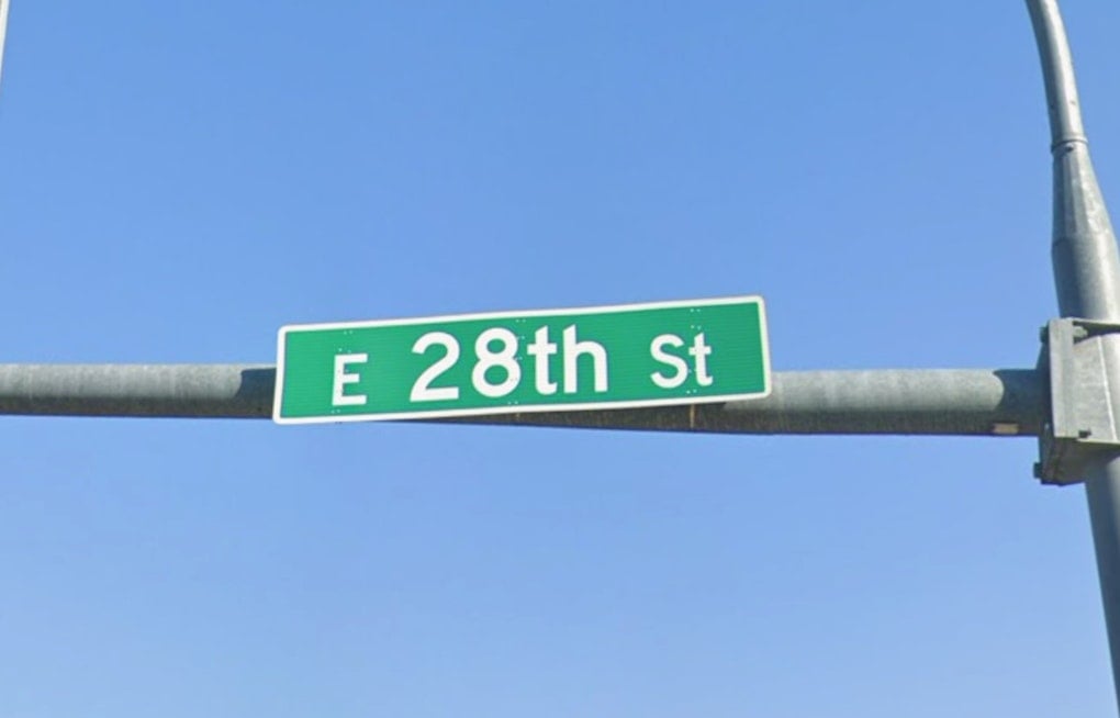 Tacoma East 28th Street Shooting Turns Fatal As Suspect Surrenders To Cops