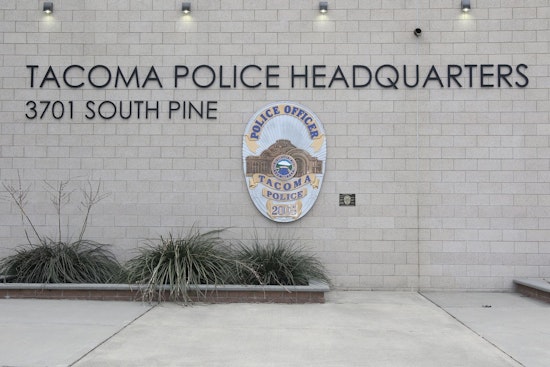 Tacoma Family Slams Police, Demands Answers After Shooting
