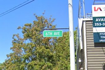Tacoma Porchfest to Turn Quiet Stoops Into 400-Act Block-Party Blitz