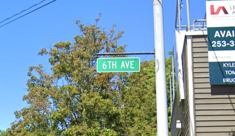 Tacoma Porchfest to Turn Quiet Stoops Into 400-Act Block-Party Blitz