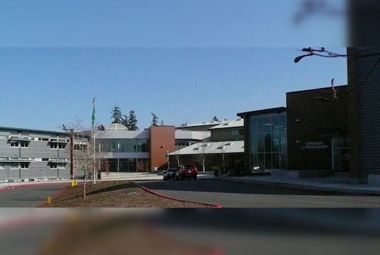 Tacoma Schools Shell Out $2.65M After Shocking Special-Ed Abuse Claims