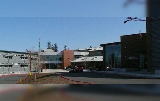 Tacoma Schools Shell Out $2.65M After Shocking Special-Ed Abuse Claims
