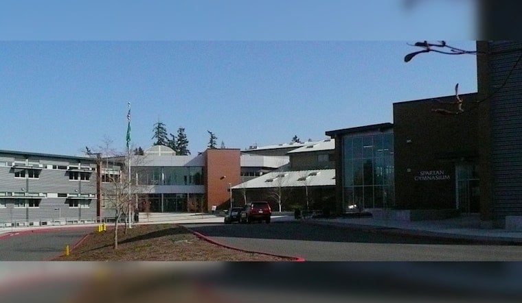 Tacoma Schools Shell Out $2.65M After Shocking Special-Ed Abuse Claims