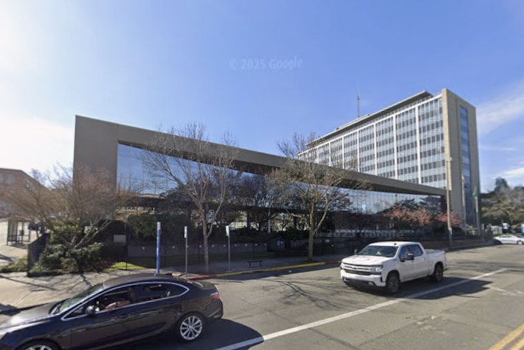 Tacoma Shooter Gets 20 Years for Deadly North End Gas Money Clash