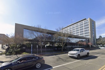 Tacoma Shooter Gets 20 Years for Deadly North End Gas Money Clash