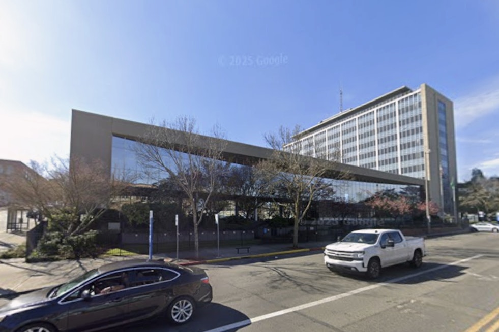 Tacoma Shooter Gets 20 Years for Deadly North End Gas Money Clash