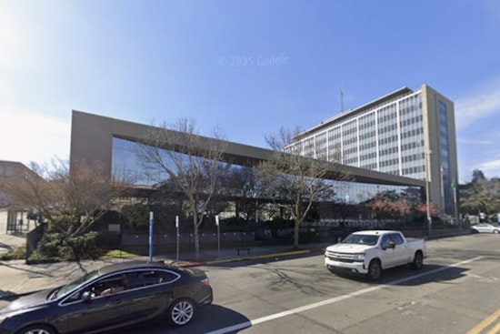 Tacoma Shooter Gets 20 Years for Deadly North End Gas Money Clash
