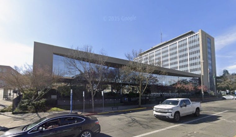 Tacoma Shooter Gets 20 Years for Deadly North End Gas Money Clash