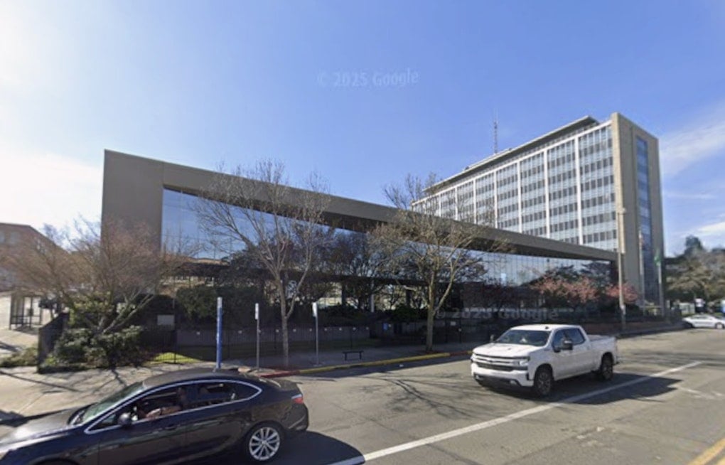 Tacoma Shooter Gets 20 Years for Deadly North End Gas Money Clash
