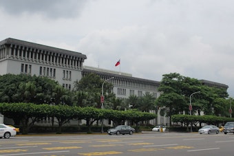 Taiwan Plants Flag In Phoenix As TSMC Fuels Arizona Chip Surge