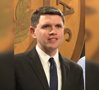 Talarico Challenges Paxton To Debate Ahead Of Texas Senate Race