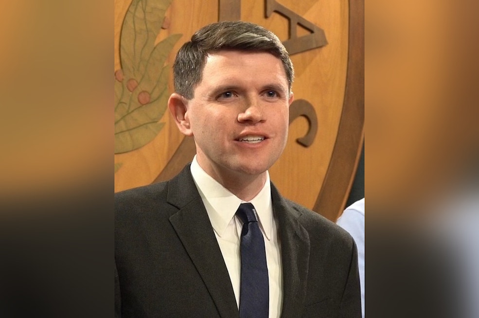 Talarico Rejects Texas Data Center Moratorium During San Antonio Stop