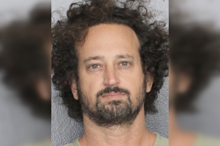 Tallahassee Appeals Panel Shuts Down Charlie Adelson’s Bid To Bust Murder Conviction