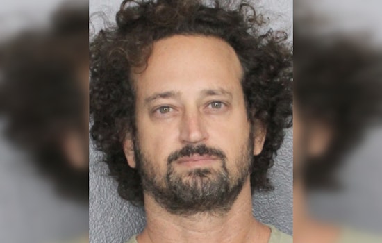 Tallahassee Appeals Panel Shuts Down Charlie Adelson’s Bid To Bust Murder Conviction