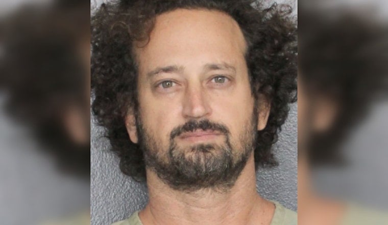 Tallahassee Appeals Panel Shuts Down Charlie Adelson’s Bid To Bust Murder Conviction