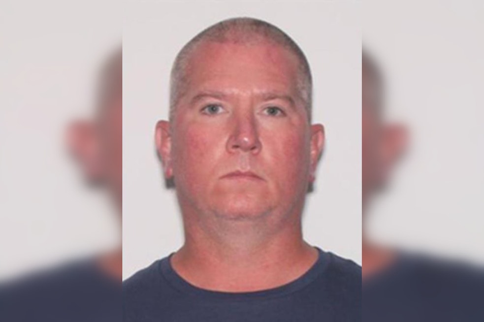 Tallahassee 'War Hero' Exposed In VA Benefits Scam Sentencing