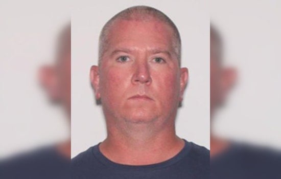 Tallahassee 'War Hero' Exposed In VA Benefits Scam Sentencing