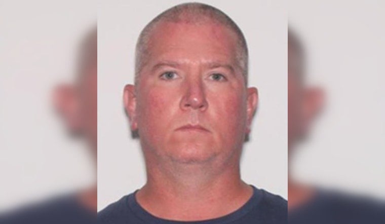 Tallahassee 'War Hero' Exposed In VA Benefits Scam Sentencing