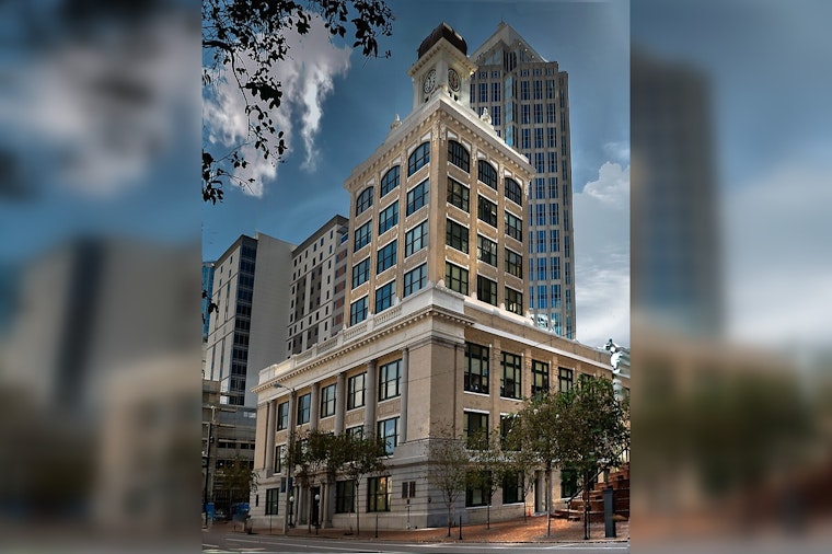 Tampa Bay Election Bosses Go Full Lockdown Ahead of 2026 Primary