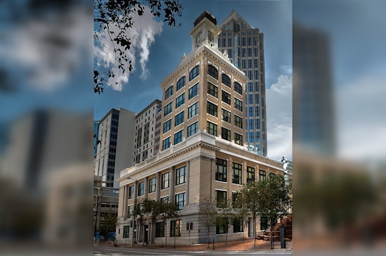 Tampa Bay Election Bosses Go Full Lockdown Ahead of 2026 Primary