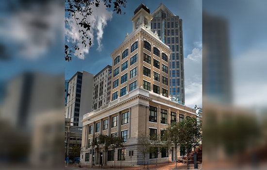 Tampa Bay Election Bosses Go Full Lockdown Ahead of 2026 Primary
