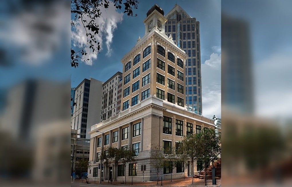 Tampa Bay Election Bosses Go Full Lockdown Ahead of 2026 Primary
