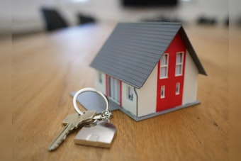 Tampa Bay Mortgage Heavyweights Faced A Cooler 2025