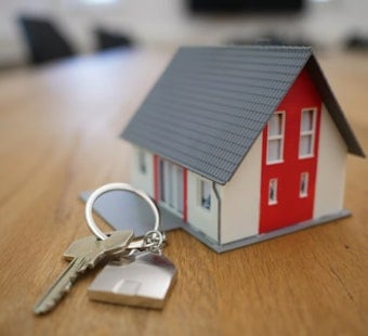 Tampa Bay Mortgage Heavyweights Faced A Cooler 2025