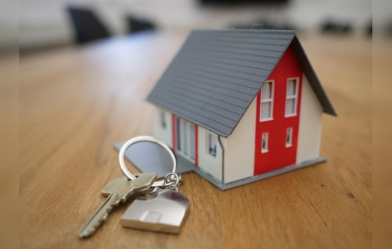 Tampa Bay Mortgage Heavyweights Faced A Cooler 2025
