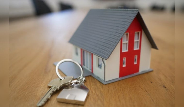 Tampa Bay Mortgage Heavyweights Faced A Cooler 2025