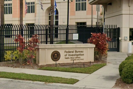 Tampa Feds Say AI Frauds Are Bleeding Scam Victims Dry All Over Again