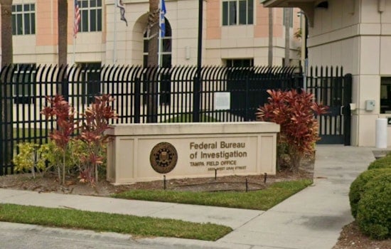 Tampa Feds Say AI Frauds Are Bleeding Scam Victims Dry All Over Again