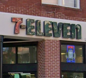 Tampa Men Sentenced For 7‑Eleven Robberies