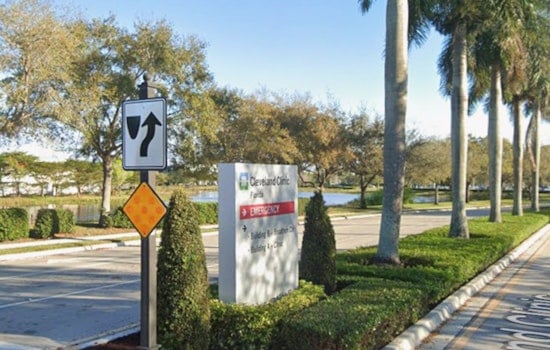 Tampa Mom Says Group Home Neglect Cost Son Two Fingers