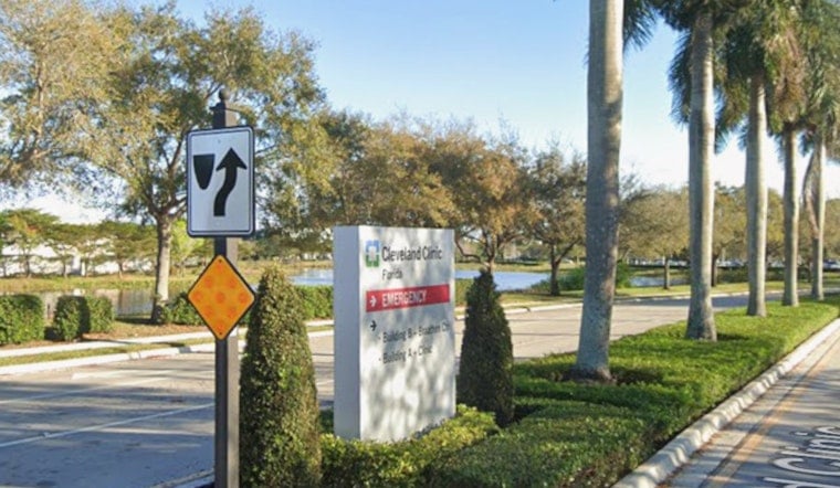Tampa Mom Says Group Home Neglect Cost Son Two Fingers