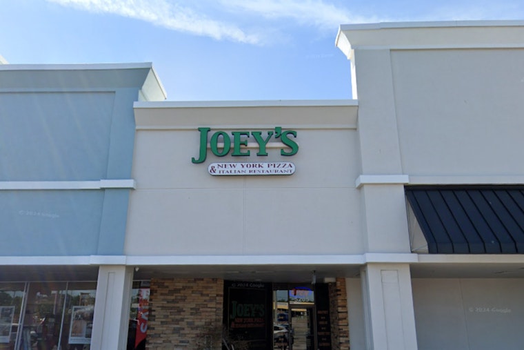 Tampa Pizza Chain Shells Out $55K After Feds Say Owner Harassed Young Servers