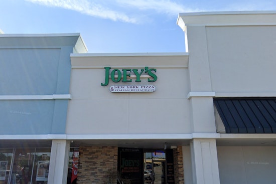 Tampa Pizza Chain Shells Out $55K After Feds Say Owner Harassed Young Servers