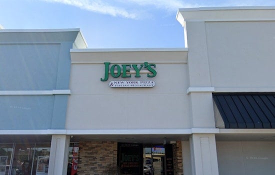 Tampa Pizza Chain Shells Out $55K After Feds Say Owner Harassed Young Servers