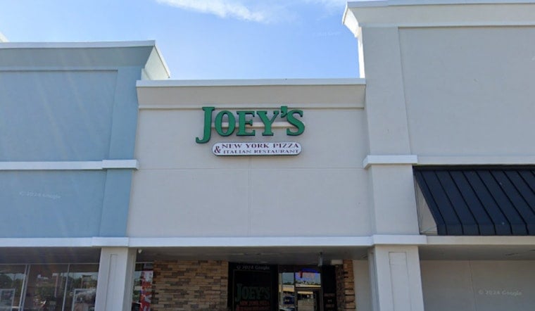 Tampa Pizza Chain Shells Out $55K After Feds Say Owner Harassed Young Servers