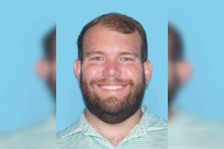Tampa Ties Emerge As Investigators Seek More Victims In Child Porn Case