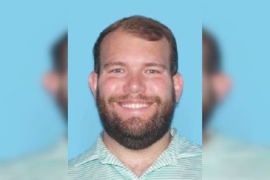 Tampa Ties Emerge As Investigators Seek More Victims In Child Porn Case