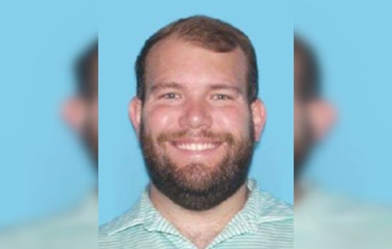 Tampa Ties Emerge As Investigators Seek More Victims In Child Porn Case