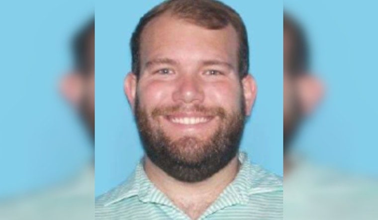 Tampa Ties Emerge As Investigators Seek More Victims In Child Porn Case