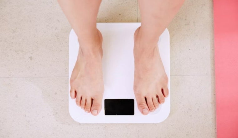 Tampa Toes in Trouble as Docs Flag 'Ozempic Feet' After Fast Weight Loss