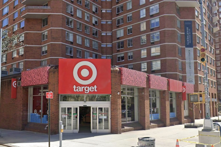 Target On 125th, Costco Over Coliseum: Big-Box Giants Muscle Into Harlem And South L.A.