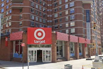Target On 125th, Costco Over Coliseum: Big-Box Giants Muscle Into Harlem And South L.A.