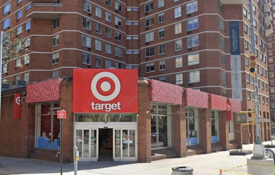 Target On 125th, Costco Over Coliseum: Big-Box Giants Muscle Into Harlem And South L.A.