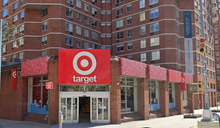 Target On 125th, Costco Over Coliseum: Big-Box Giants Muscle Into Harlem And South L.A.