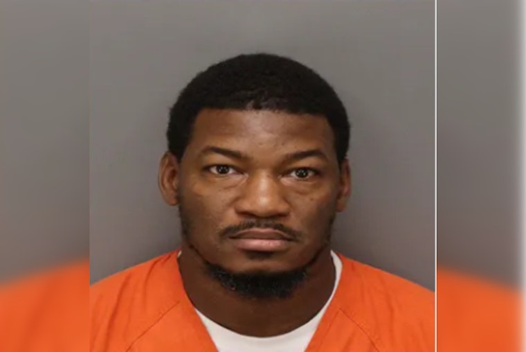 Tarpon Springs Coach Arrested in Case Involving 14-Year-Old